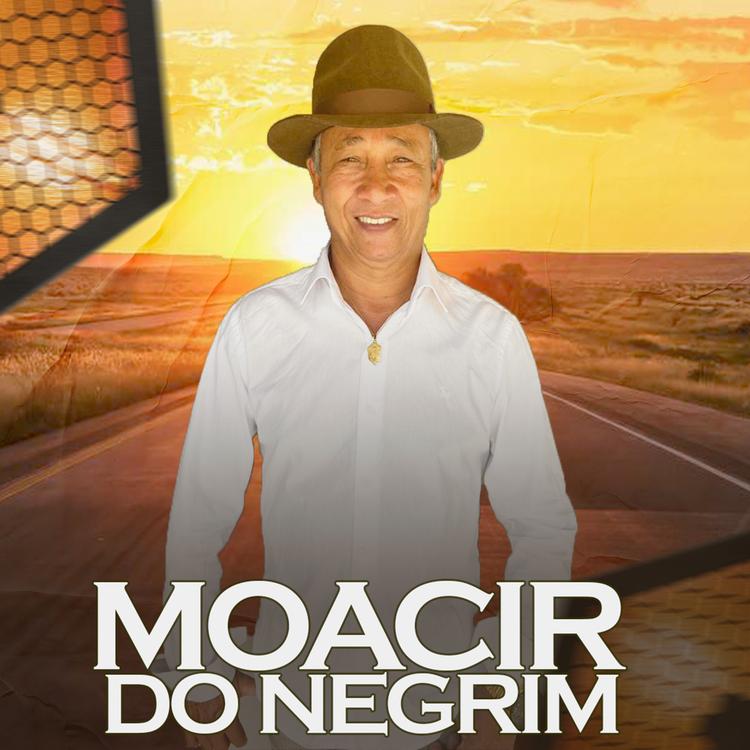 Moacir Do Negrim's avatar image