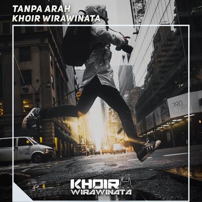 Melody Kebangsaan By Khoir Wirawinata, Kevin Revwijaya's cover