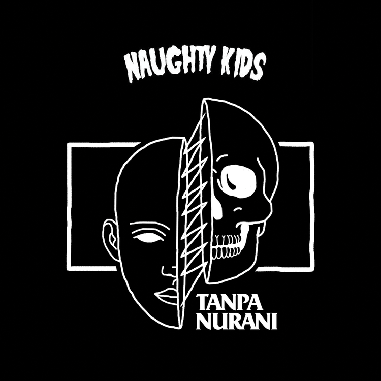 Naughty Kids's avatar image