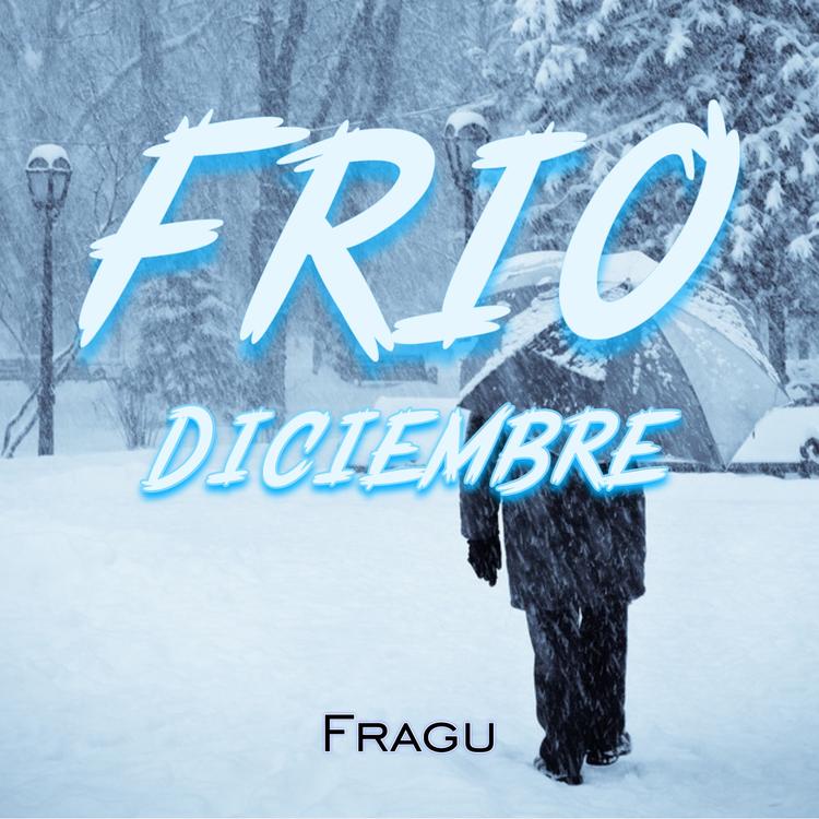 Fragu's avatar image