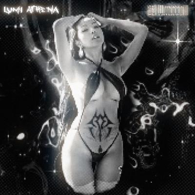 ON DAT BXTCH! (Sped Up) By Lumi Athena, Masonn Deforest's cover