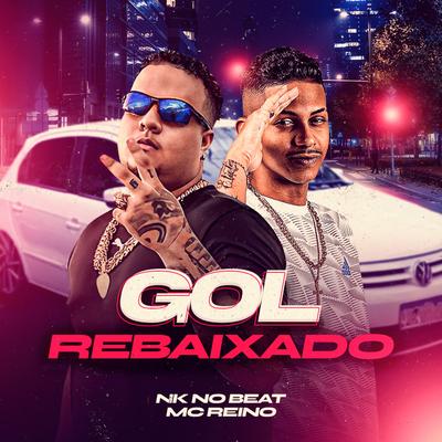 Gol Rebaixado's cover