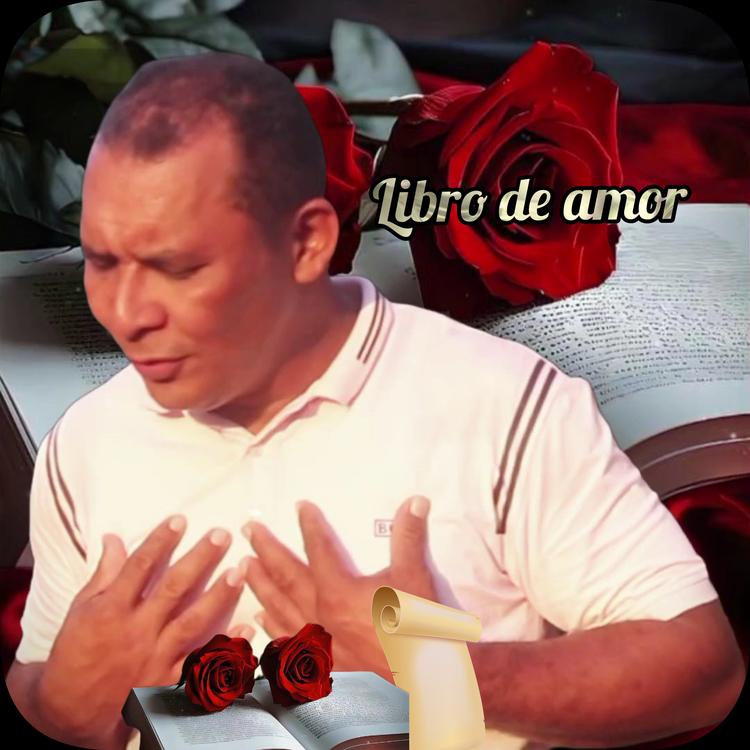 Melquisedec de la rosa's avatar image