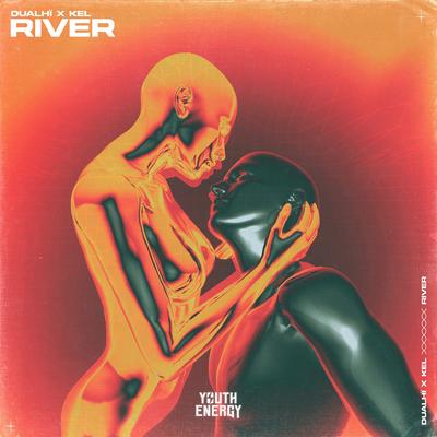 River By Dualhï, KEL's cover