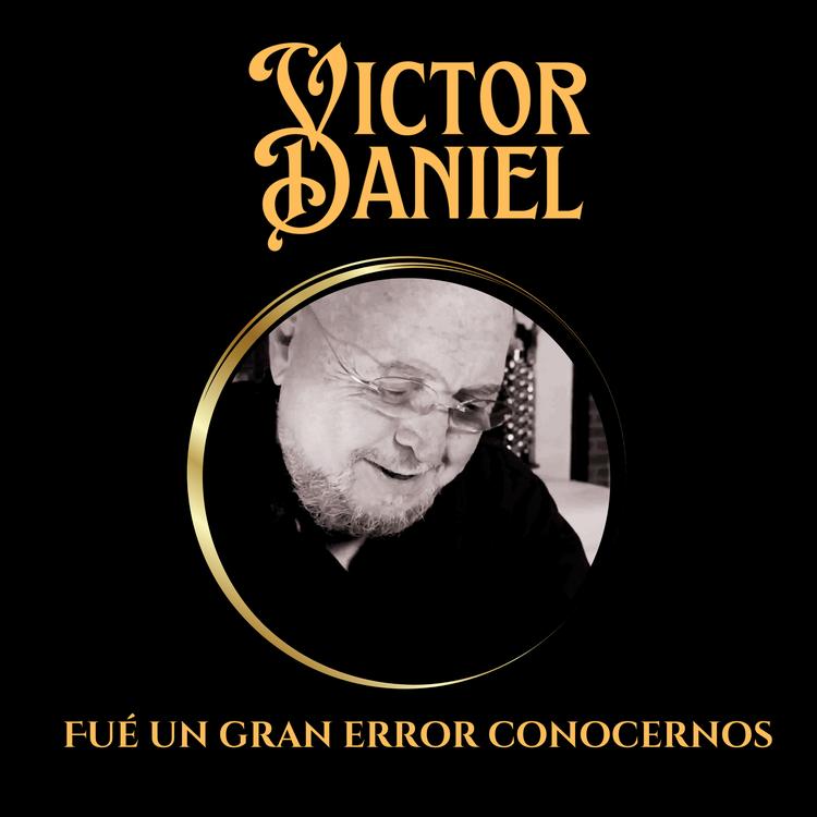 Victor Daniel's avatar image