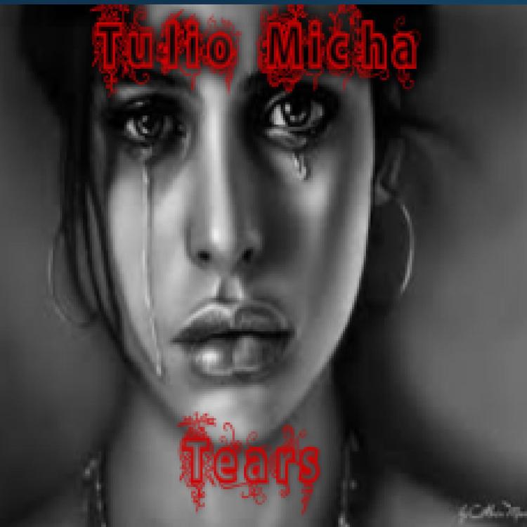Tulio Micha's avatar image