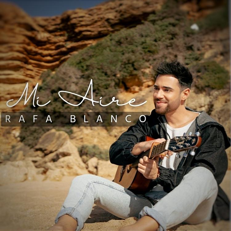 Rafa Blanco's avatar image