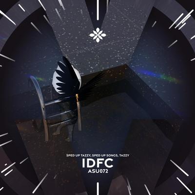 idfc - sped up + reverb By fast forward >>, Tazzy, pearl's cover