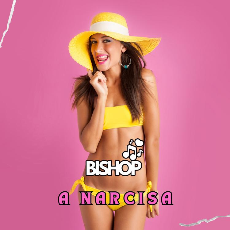 Bishop's avatar image