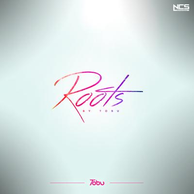 Roots By Tobu's cover