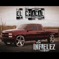 Los Infielez's avatar cover