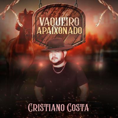 Cristiano Costa's cover