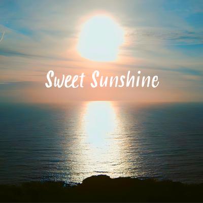 Sweet Sunshine By Zachary Mason's cover