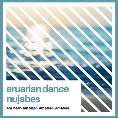 aruarian dance nujabes By Am Meer's cover