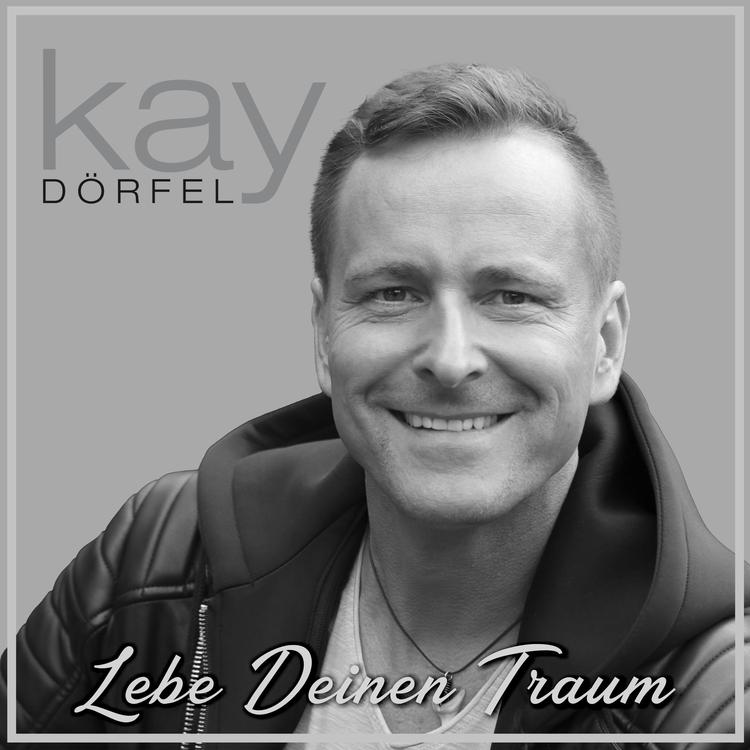 Kay Dörfel's avatar image