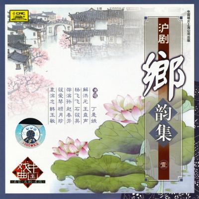Shi Da Pu (Shi Da Pu)'s cover