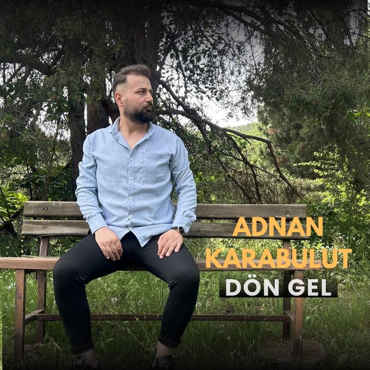 Adnan Karabulut's avatar image