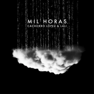 Mil Horas's cover