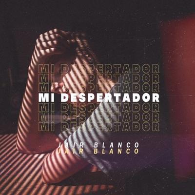 Mi Despertador's cover