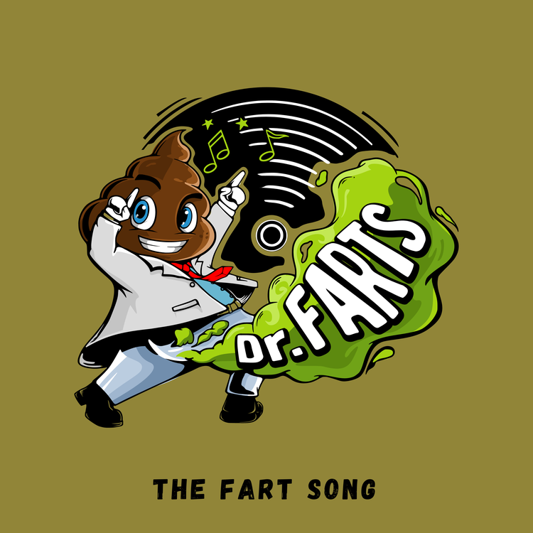 Dr. Farts's avatar image