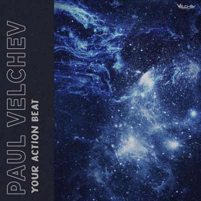 Your Action Beat By Paul Velchev's cover