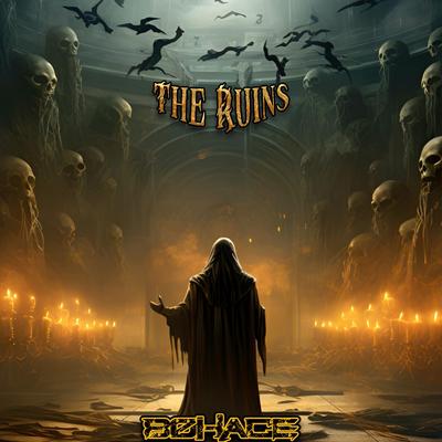 The Ruins By 8OhAce's cover