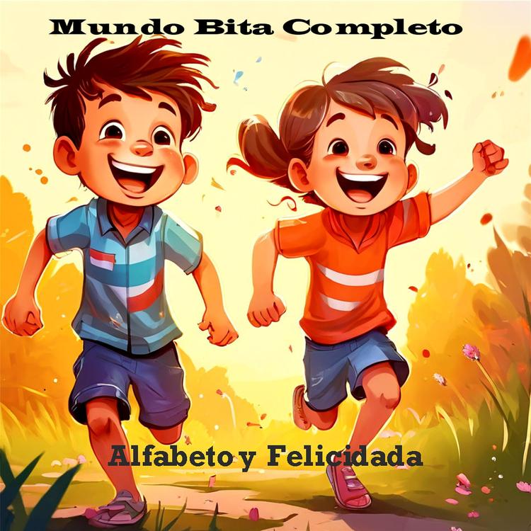 Mundo Bita Completo's avatar image