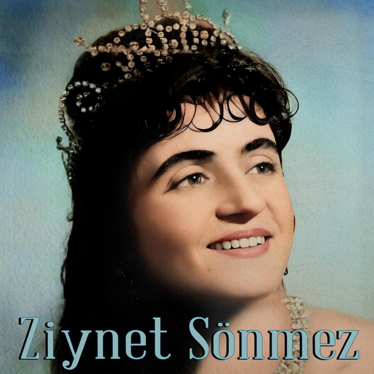 Ziynet Sönmez's avatar image