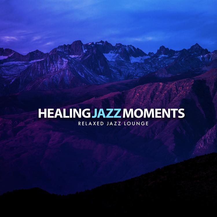 Relaxed Jazz Lounge's avatar image