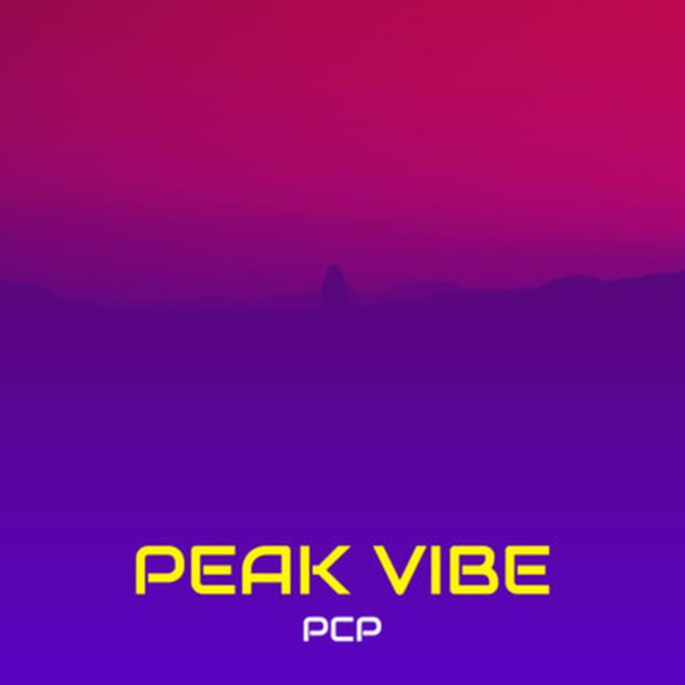 PCP's avatar image