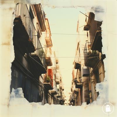 Valencia By Crispy Beats's cover