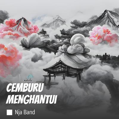 Cemburu Menghantui (Remastered 2024)'s cover