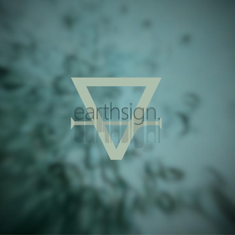 earthsign.'s avatar image