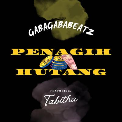 Penagih Hutang's cover