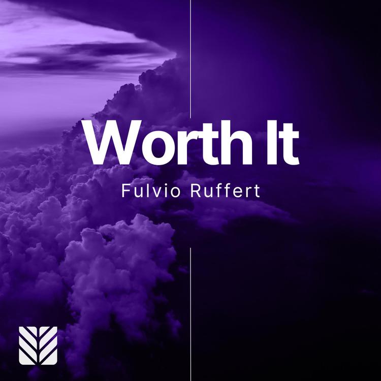 Fulvio Ruffert's avatar image