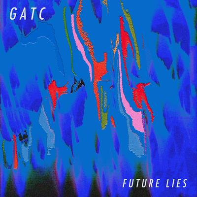 Future Lies's cover