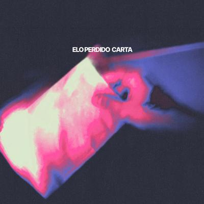 Carta By elo perdido's cover