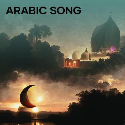 Arabic Song's cover