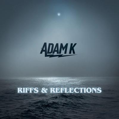 Song of Renewal By Adam K's cover