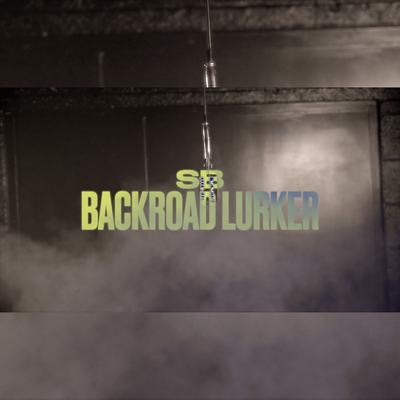 Backroad Lurker By Sb's cover