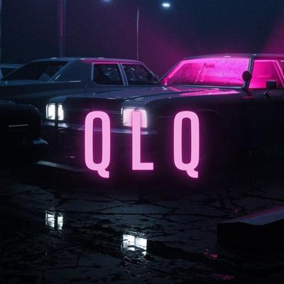 QLQ's cover