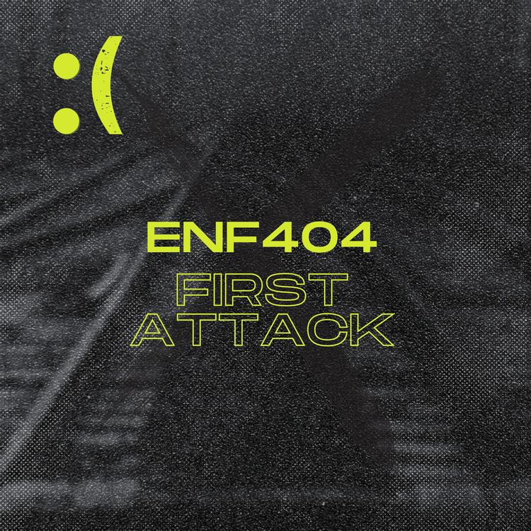 ENF404's avatar image