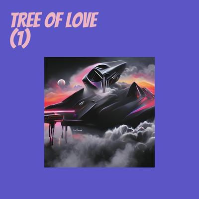 Tree of Love (1)'s cover