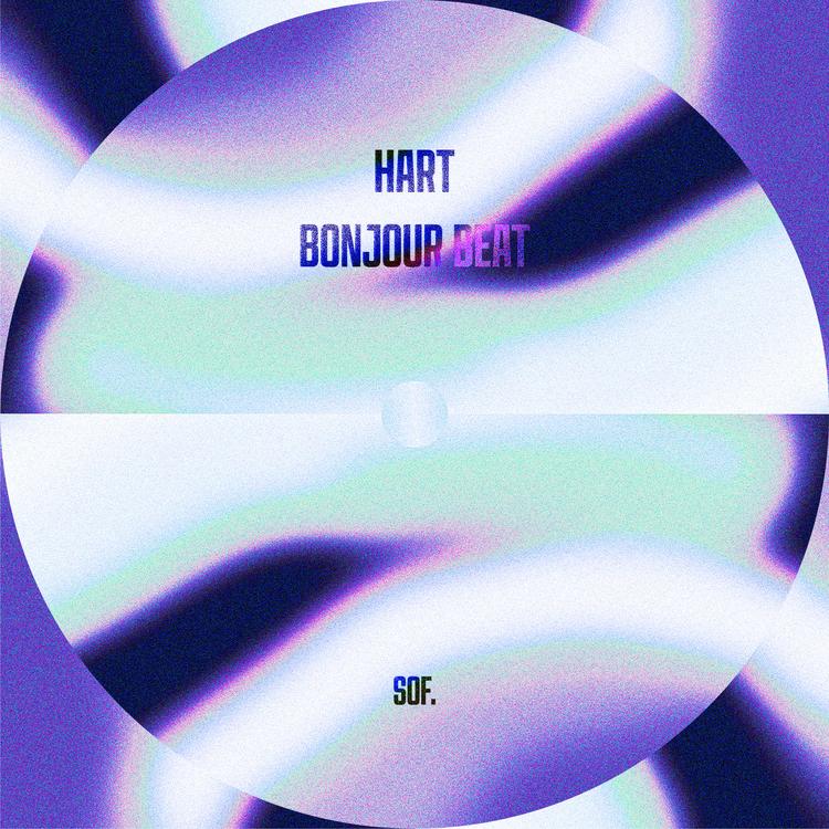 Hart's avatar image