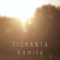 TISKANTA's avatar cover