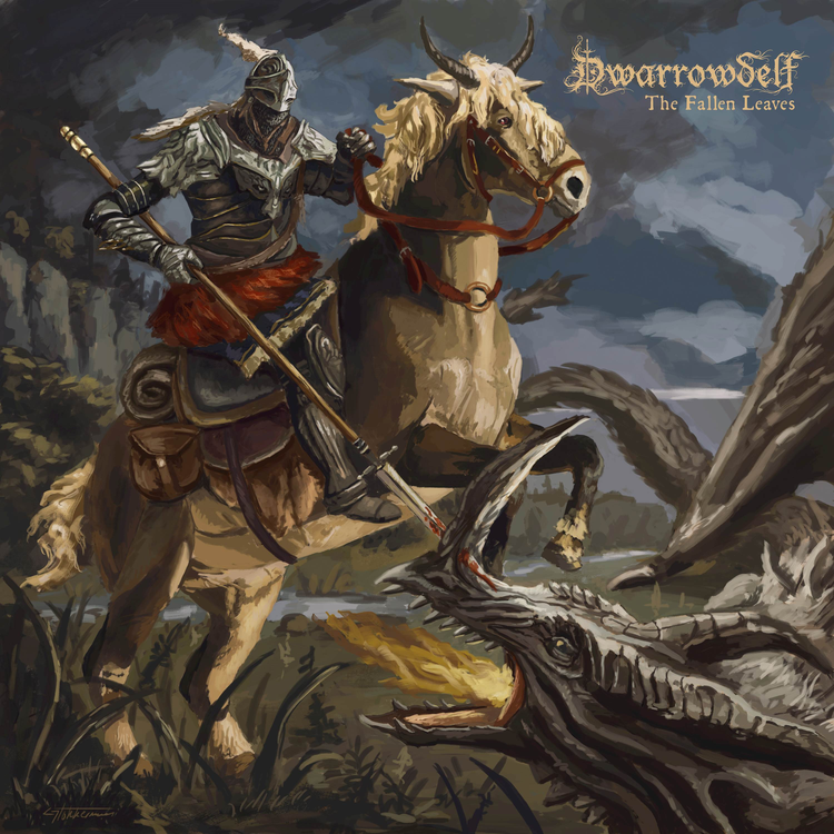 Dwarrowdelf's avatar image