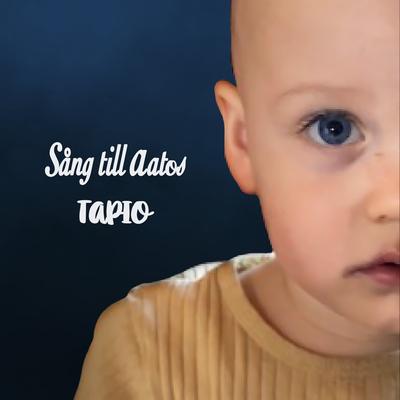 Tapio's cover