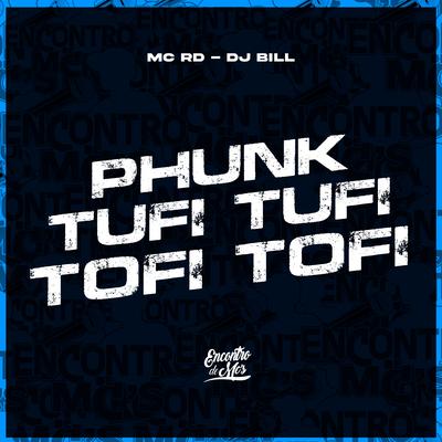 Phunk Tufi Tufi Tofi Tofi's cover