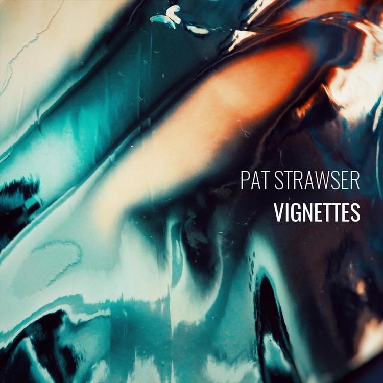Pat Strawser's avatar image