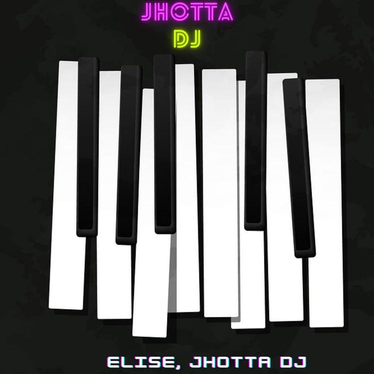 Jhotta DJ's avatar image